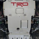 Rival 2016-2023 Toyota Tacoma 3Gen 4WD Aluminum Transmission Transfer Case Skid Plate