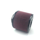 Fleece Performance Custom Air Filter