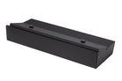 Tuffy 09-14 Ford F150 Supercrew W/ Subwoofer