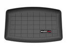 WeatherTech 24-25 Tesla Model 3 Cargo Liner - Black