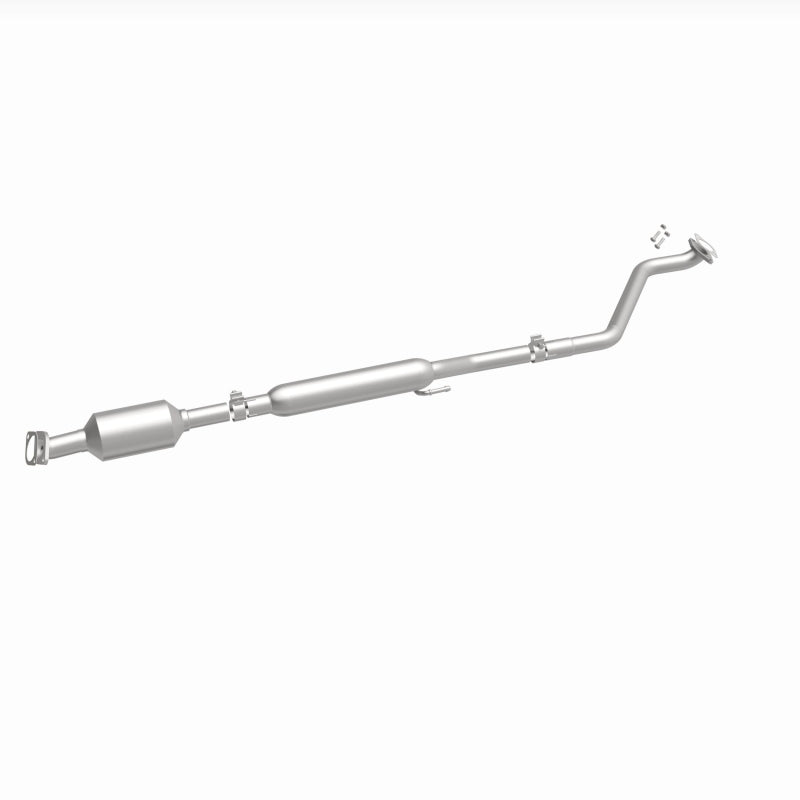 Magnaflow 14-16 Kia Forte 1.8L Direct Fit Cat Converter (California Grade)