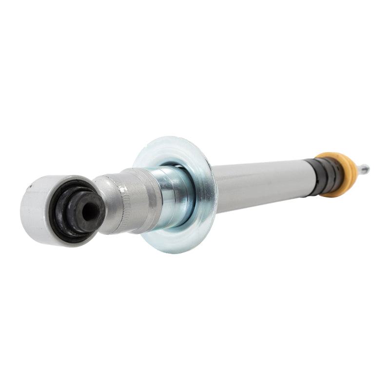Belltech LOWERING KIT 2021+ GM Tahoe/Yukon 2WD/4WD w/ Street Perf Shocks