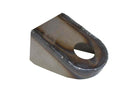 Rust Buster 97-04 Dodge Dakota Front Cab Mount