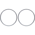 Camburg 3.25 Hub Bearing Preload Spacer Kit
