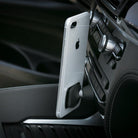 aFe Scosche MagicMount Elite 360-Degree Swivel Magnetic Dash Mount