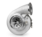 Garrett G45-1610 G-Series II Super Core