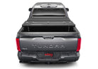 Extang 16-23 Toyota Tacoma (6ft. 2in. Bed) Solid Fold ALX