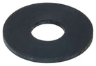 RockJock Rubber Washer for 2in Johnny Joints