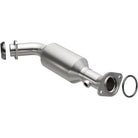 Magnaflow 04-09 Cadillac CTS 3.6L Direct Fit Converter