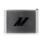 Mishimoto 86-95 Holden Commodore VP/VR/VS V8 5.0L Aluminum Radiator