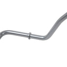 Belltech 2021+ Ford Bronco Rear Anti-Sway Bar w/ Hardware