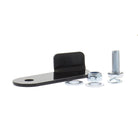 ARB Bpv Relocation Kit Hilux 05