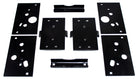 Air Lift LoadLifter 5000 Air Spring Kit