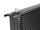 aFe 15-20 Ford F-150 6R80/10R80 BladeRunner Transmission Oil Cooler Kit