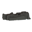 Titan Fuel Tanks 11-16 Ford F-250/F-350 PowerStroke Crew Cab Short Bed 60 Gallon XXL Mid-Ship Tank
