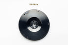 South Bend / DXD Racing Clutch 91-98 Nissan 240SX 2.4L 4140 Billet Single Mass Flywheel