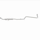 MagnaFlow 11-16 Scion tC 2.5L Direct Fit CARB Compliant Catalytic Converter