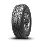 Michelin LTX A/T 2 LT245/75R17 121/118R