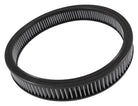 K&N Custom Air Filter Cotton Gauze 14inOD x 12 1/4inID x 2inH