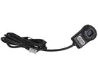 aFe Sprint Booster Power Converter Alfa Romeo Giulia 17-25 L4/V6