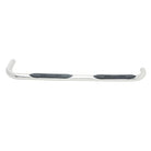Westin 1999-2006 Toyota Tundra Ext Cab E-Series 3 Nerf Step Bars - SS