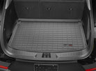 WeatherTech 21+ Chevrolet TrailBlazer Cargo Liners - Black