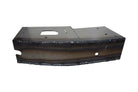 Rustbuster Front Frame Section Left Side