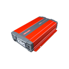 REDARC Pure Sine Wave Inverter - 1500W
