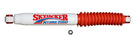 Skyjacker 1984-1991 Jeep Grand Wagoneer Steering Damper Kit