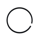 Omix AX15 Manual Transmission Cluster Gear Bearing Snap Ring