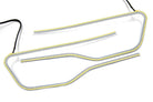 Diode Dynamics 14-21 Jeep Grand Cherokee Switchback LED Halos