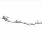 BRE Exhaust 86-88 Pickup 2.4L Front Pipe Kit