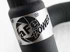 aFe Bladerunner Intercoolers Tube Out 02-04 GM Diesel Trucks V8 6.6L (td) LB7