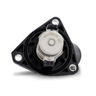 Mishimoto 06-15 Lexus IS250 Racing Thermostat - 68C