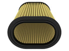 aFe Aries Powersport Air Filters OER PG7 A/F PG7 SxS - Yamaha Rhino 700 08-09
