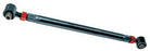 SPC Performance 05-10 Ford Mustang (V6/V8)Black Anodized Adjustable Panhard Bar