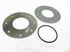 Titan Fuel Tanks 99-10 Ford E-Series PS-191 Sending Unit Adaption Kit
