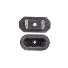 Synergy 2003+ Ram 2500/3500 Front Bump Stop Drops