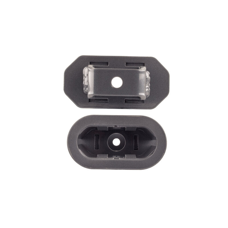 Synergy 2003+ Ram 2500/3500 Front Bump Stop Drops