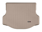WeatherTech 13+ Toyota RAV4 Cargo Liners - Tan