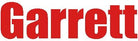Garrett GT30R Turbine Housing Kit O/V T3 / V-Band 0.82 A/R (Ni-Resist)