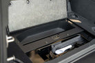 DV8 Offroad 2021-2024 Ford Bronco Storage Compartment