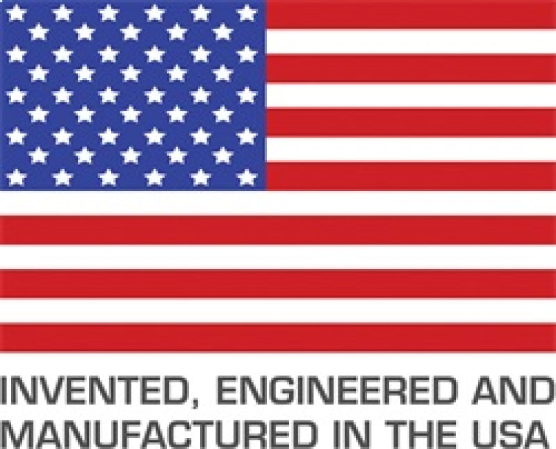 AMP Research 20-23 Chevrolet Silverado 2500 HD Replacement Step Assembly 79in
