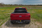 Truxedo 15-21 Ford F-150 6ft 6in Sentry Bed Cover
