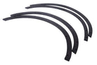 Dee Zee 21-23 Ford Bronco Bronco Fender Delete