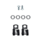 Camburg Billet UCA Clamp Kit (2)