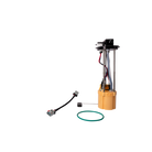 Fleece Performance 11-24 Dodge PowerFlo Lift Pump Assembly