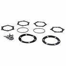 WARN Hub Service Kit for Manual Hubs for Nissan