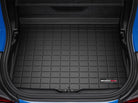 WeatherTech 2020 Toyota Supra Cargo Liners - Black