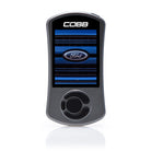 Cobb 17-20 Ford F-150 Raptor / Limited AccessPORT V3 w/TCM Flashing